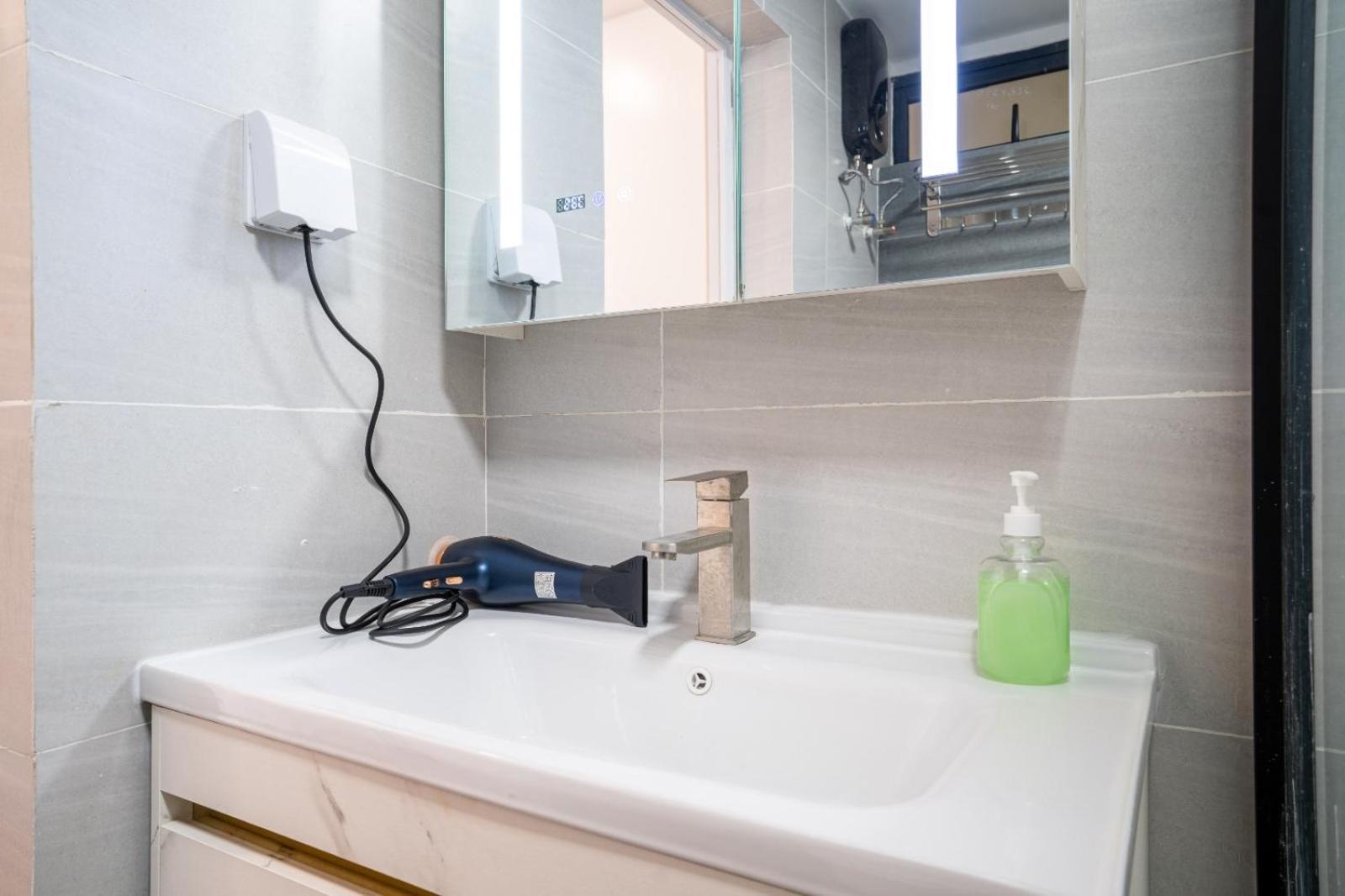 Laurel Hill Suites Ναϊρόμπι Εξωτερικό φωτογραφία