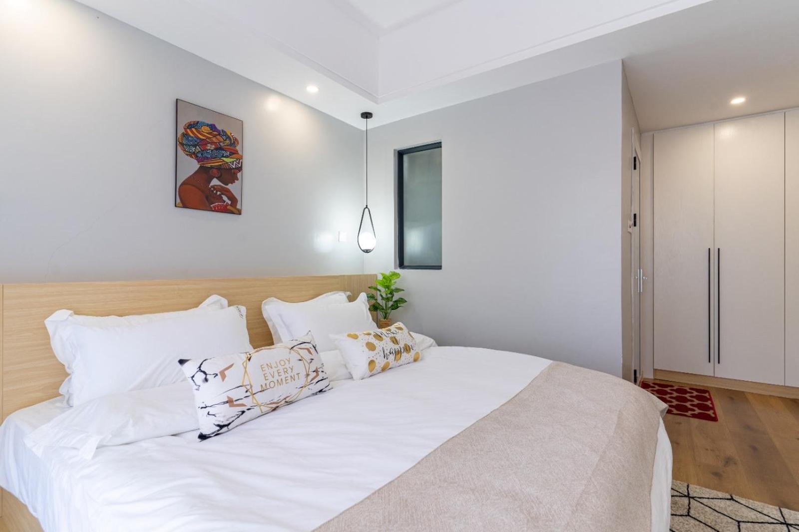 Laurel Hill Suites Ναϊρόμπι Εξωτερικό φωτογραφία